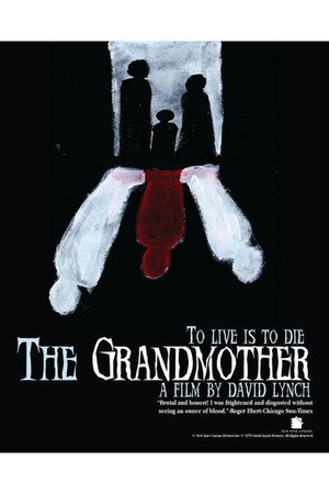 The Grandmother
