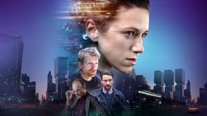 Restore Point (2024) English Watch Online and Download