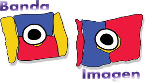 Logo Banda Imagen