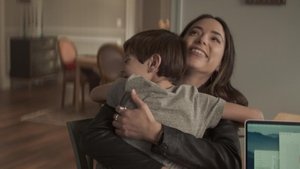 Segreti di una Tata: 1×2