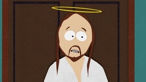 South Park Season 3 Episode 16