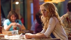 True Blood : 7×1