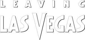 Leaving Las Vegas