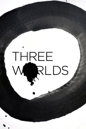 watch-Three Worlds