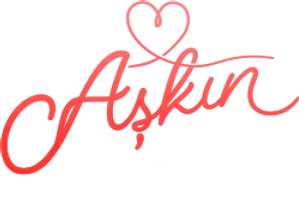 Aşkın Tarifi