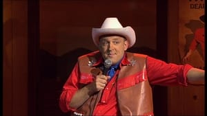 Tim Vine: Punslinger Live film complet