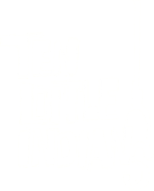 Ten Little Indians