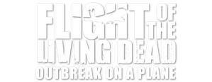 Flight of the Living Dead