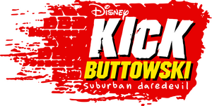 /uE796Khen6pMNgW25Rv2AXyzKDr.png
