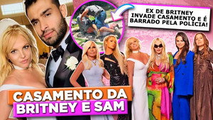 Épisode 70