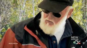 Gold Rush Season 2 Episode 14