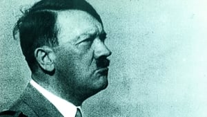 Hitler: A Career