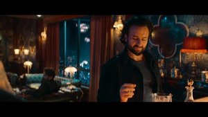 Images posters