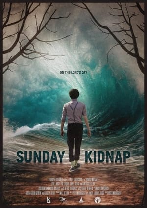 Image Sunday Kidnap