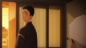 Sono Bisque Doll wa Koi wo Suru: S01E12