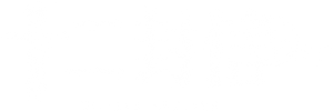 Twelve Letters — Logos 2