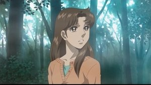 Glass Mask Season 1 Episode 46