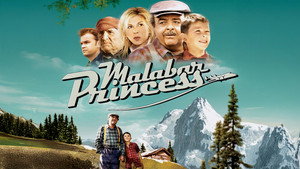 Malabar Princess 11