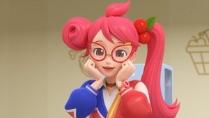 Episode 10