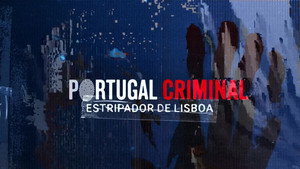 Estripador de Lisboa