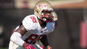 A Season With: 2×6 {year} Online En Netflix