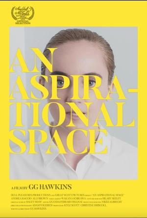 An Aspirational Space 2019