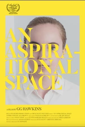 Image An Aspirational Space