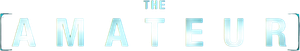 The Amateur
