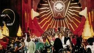 Flash Gordon