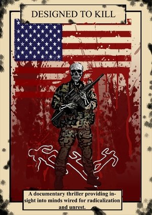 Nonton film Designed to Kill (2019) terbaru sub indo Nonton film Designed to Kill (2019) terbaru sub indo