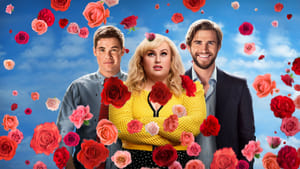 فيلم Isnt It Romantic 2019 مترجم