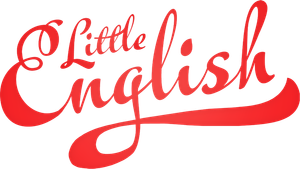 Little English