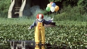 It (Eso)