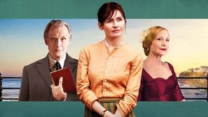 فيلم The Bookshop 2017 مترجم اون لاين