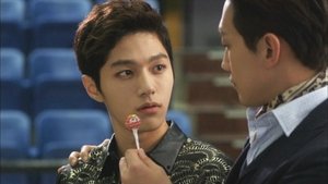 My Lovely Girl Season 1 Episode 9