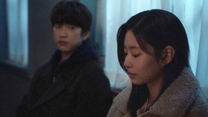 Still Shining (Um Amor Que Ilumina): Temporada 1 – Episódio 10