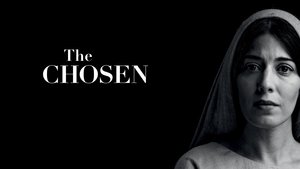 poster The Chosen