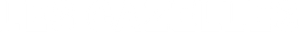 Les Gazelles — Logos 2