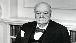 Churchill Beginnings