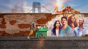 In the Heights film complet