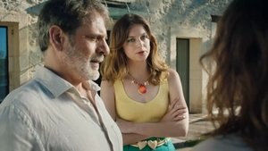 Ici tout commence: 1×959