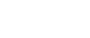 Mulher — Logos 1