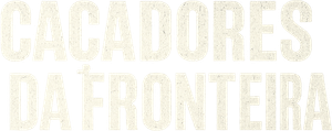 Caçadores da Fronteira