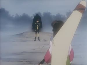 InuYasha: Season 1 Episode 29