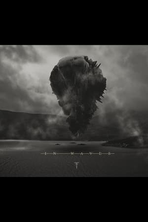 Image Trivium: In Waves