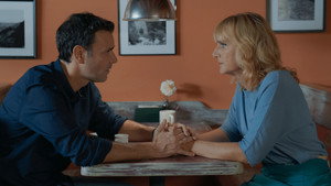 Return to Las Sabinas: 1×64, episod online
