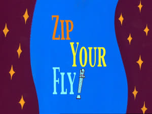 Image Zip Your Fly