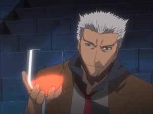 Bleach Season 1 Episode 81