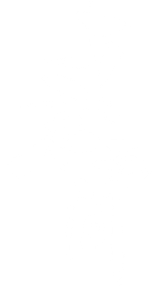 与君无间 — Logos 2