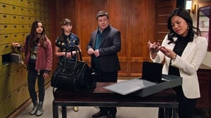 No Good Nick 2×1